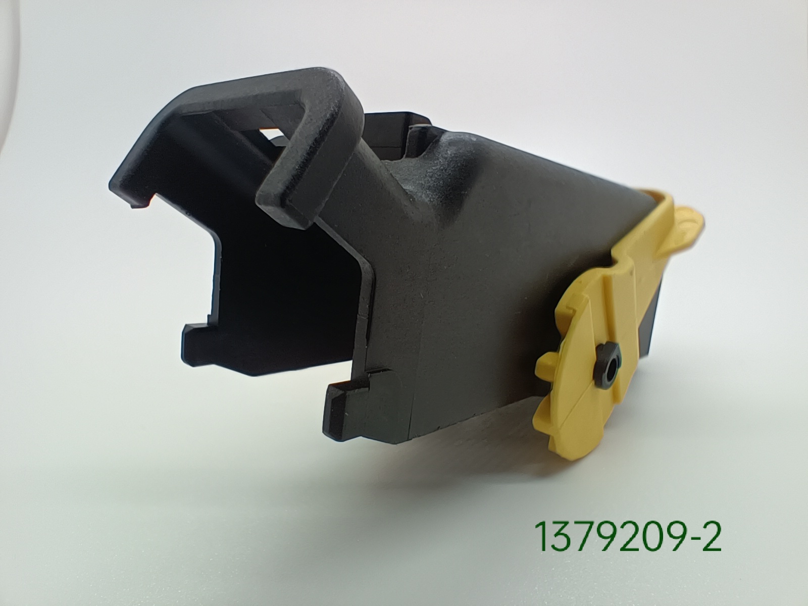 1379209-2