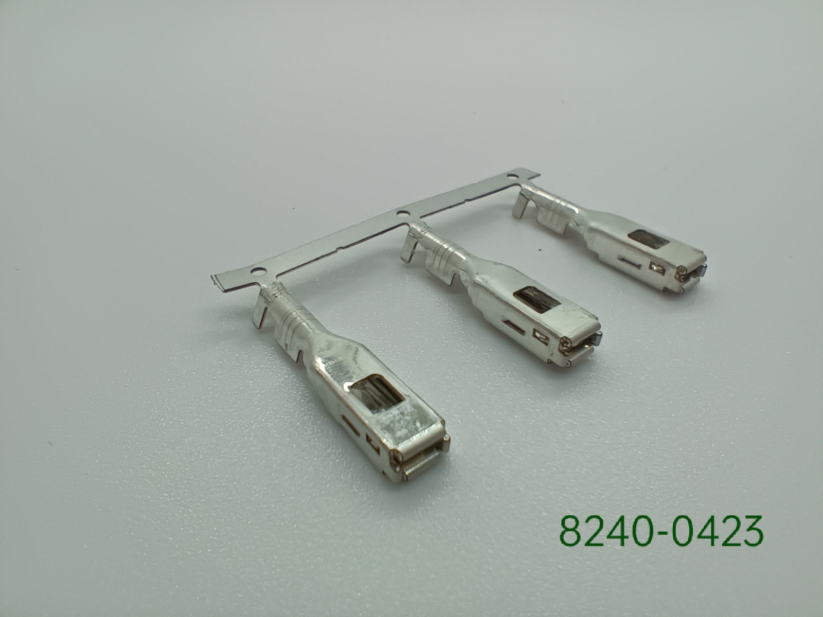 8240-0423
