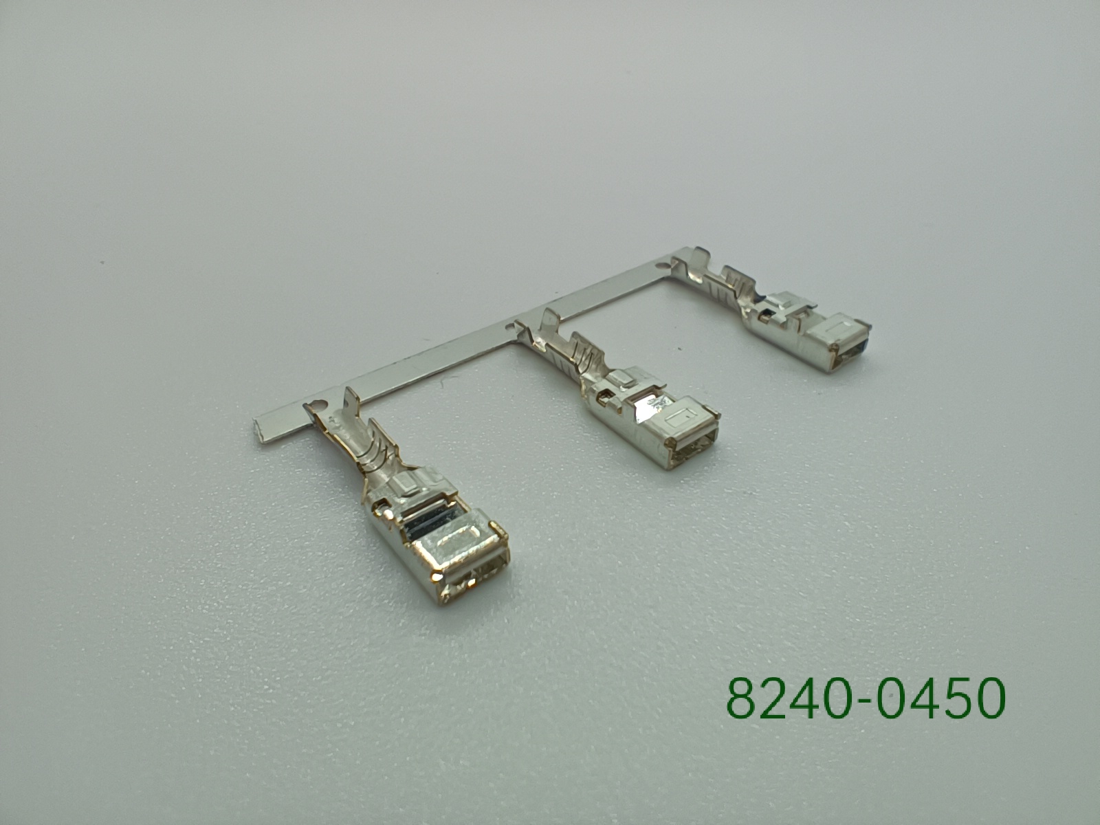 8240-0450