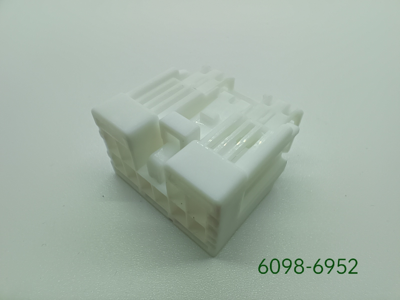 6098-6952