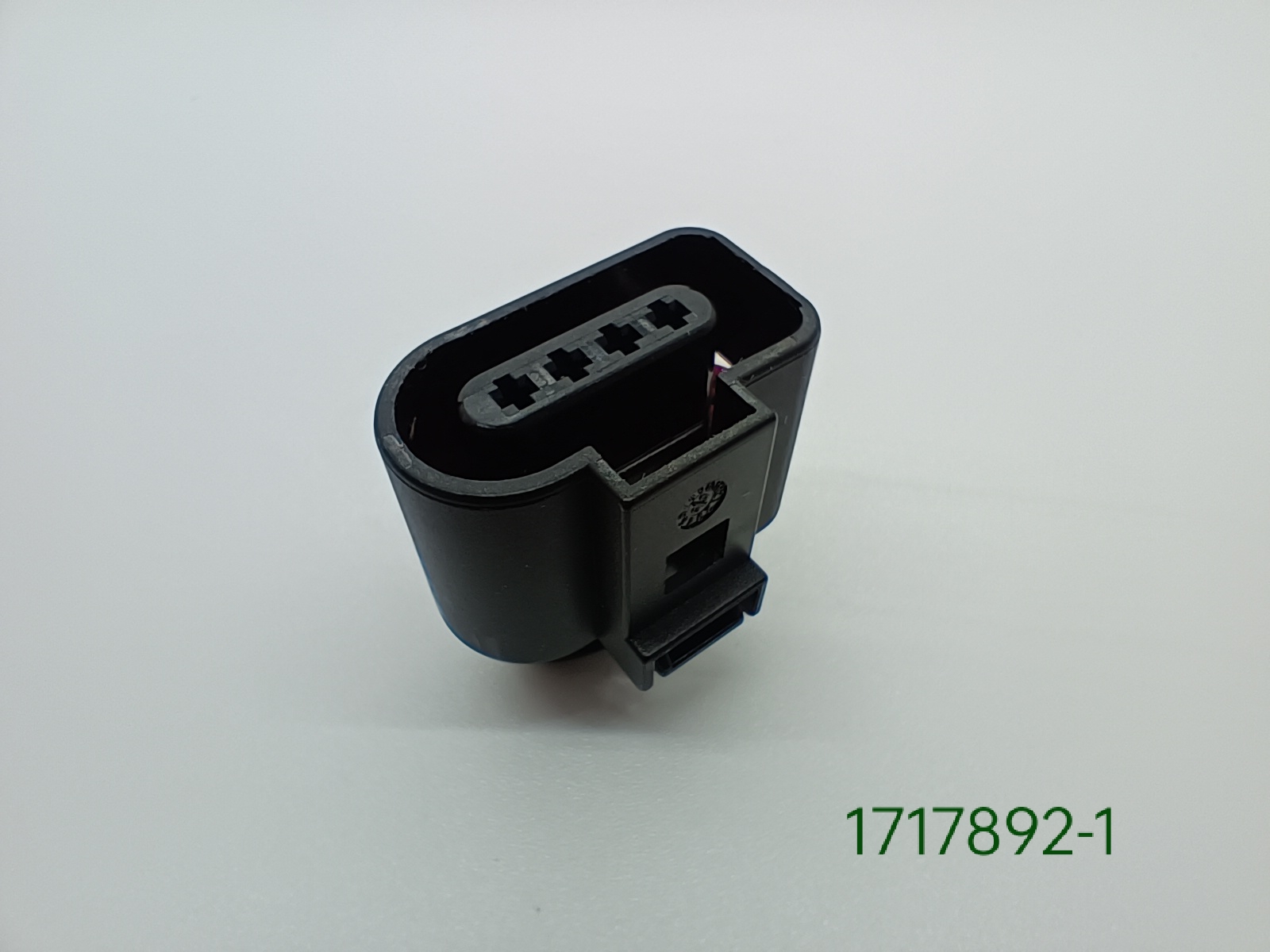 1717892-1