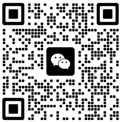 添加好友