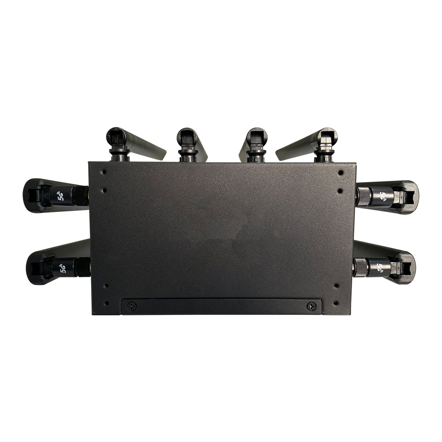 MT7621 Dual Sim Dual Band Gigabit 5G CPE