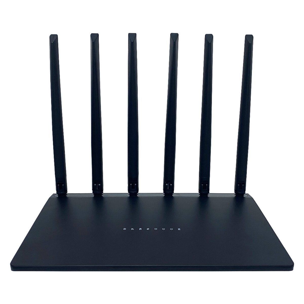 3000Mbps Home WiFi 6 Mesh Router