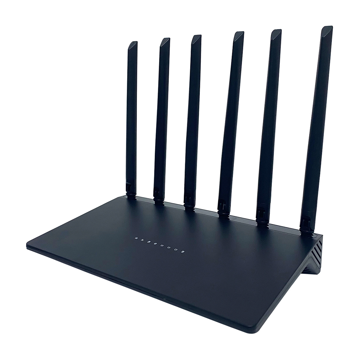 3000Mbps Home WiFi 6 Mesh Router