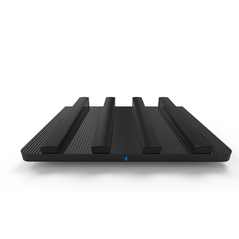AX1800 Gigabit Dual WiFi 6 Router