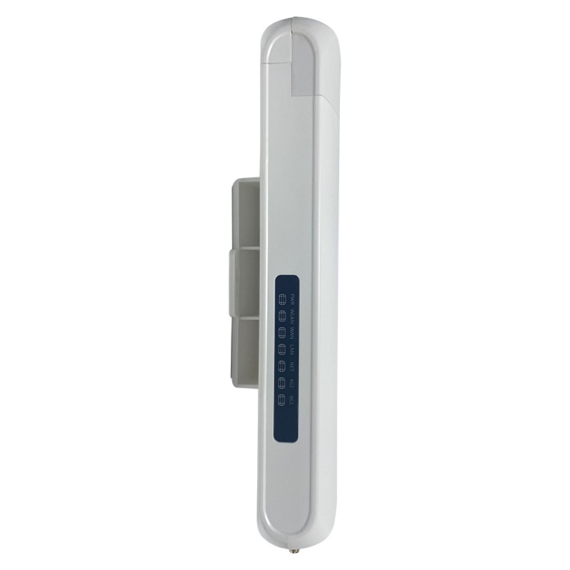 Dual Sim 4G Outdoor CPE | Engineering Level