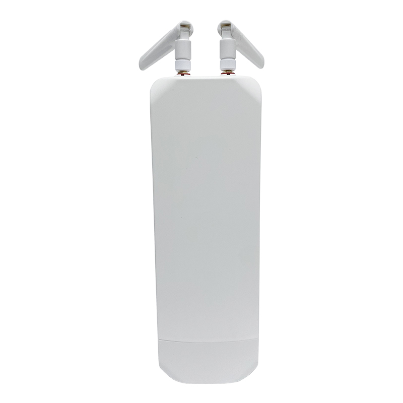 Dual Sim 4G Outdoor CPE | Engineering Level