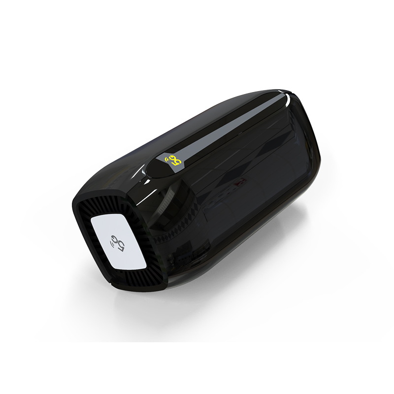IPQ8072 AX3600 WiFi6 5G CPE Router S600