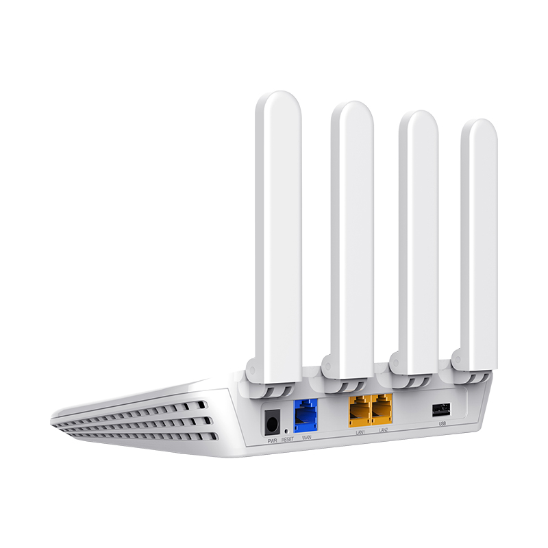 Low Cost 3G4G Sim Card Wireless Router