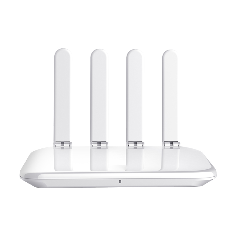 Low Cost 3G4G Sim Card Wireless Router