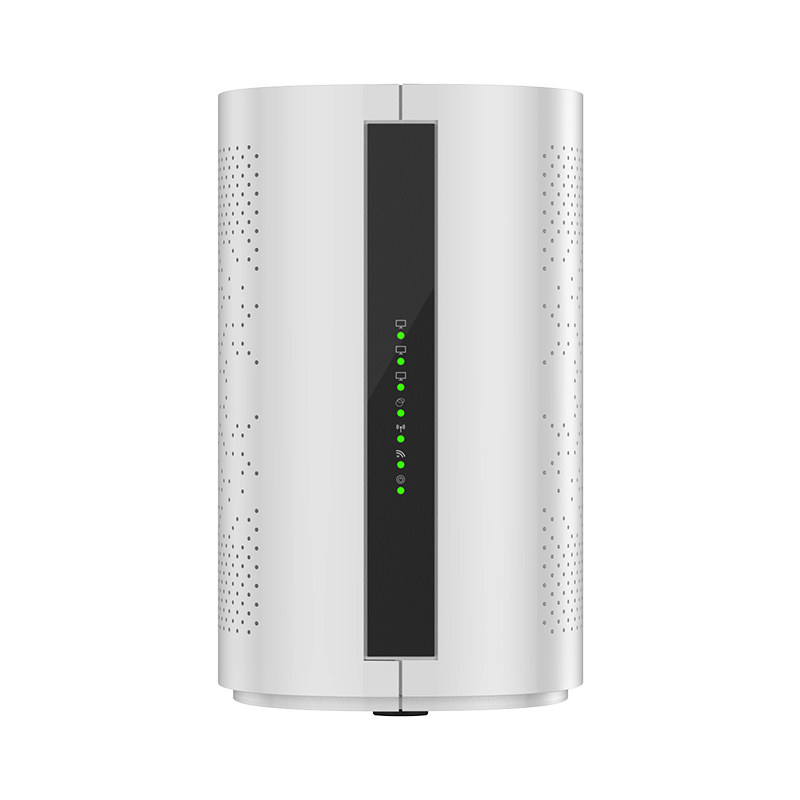AX3000 WiFi 6 Router