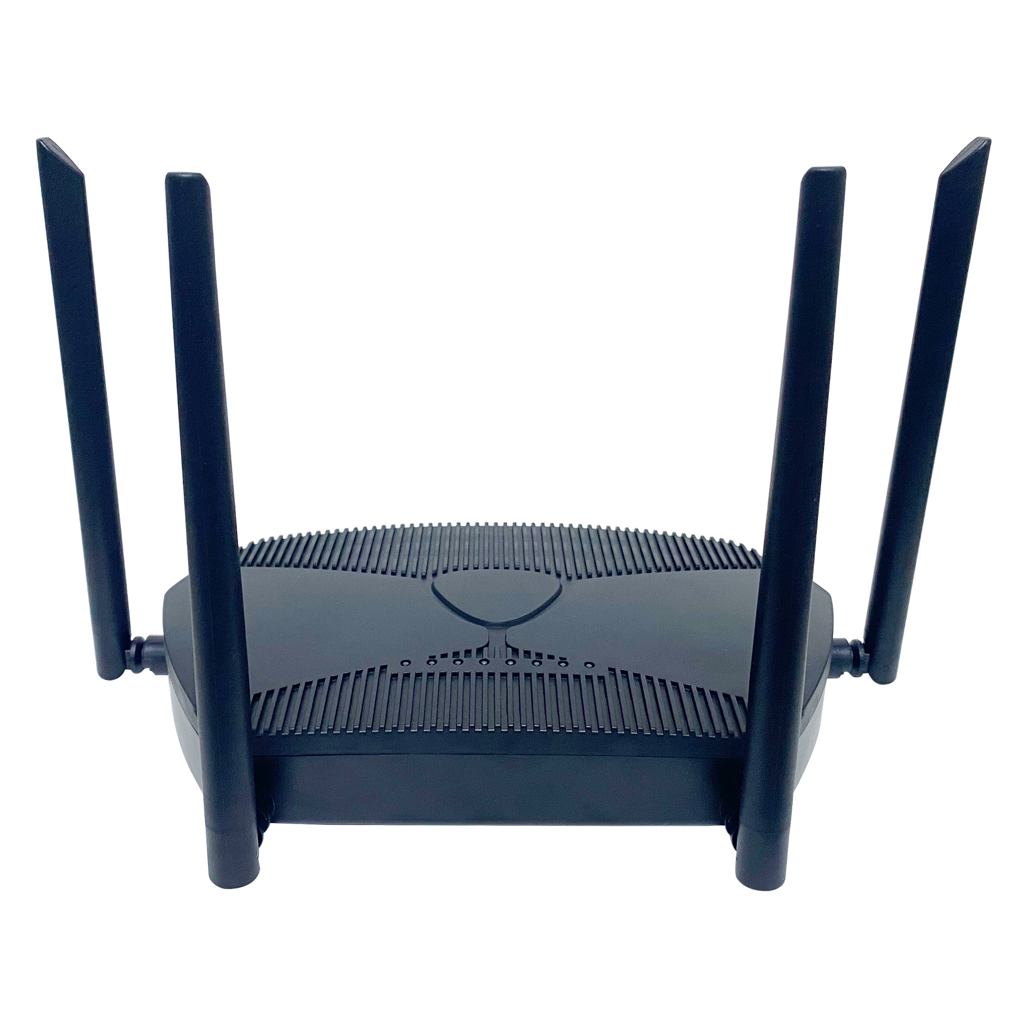 AX3000 Wifi 6 Router