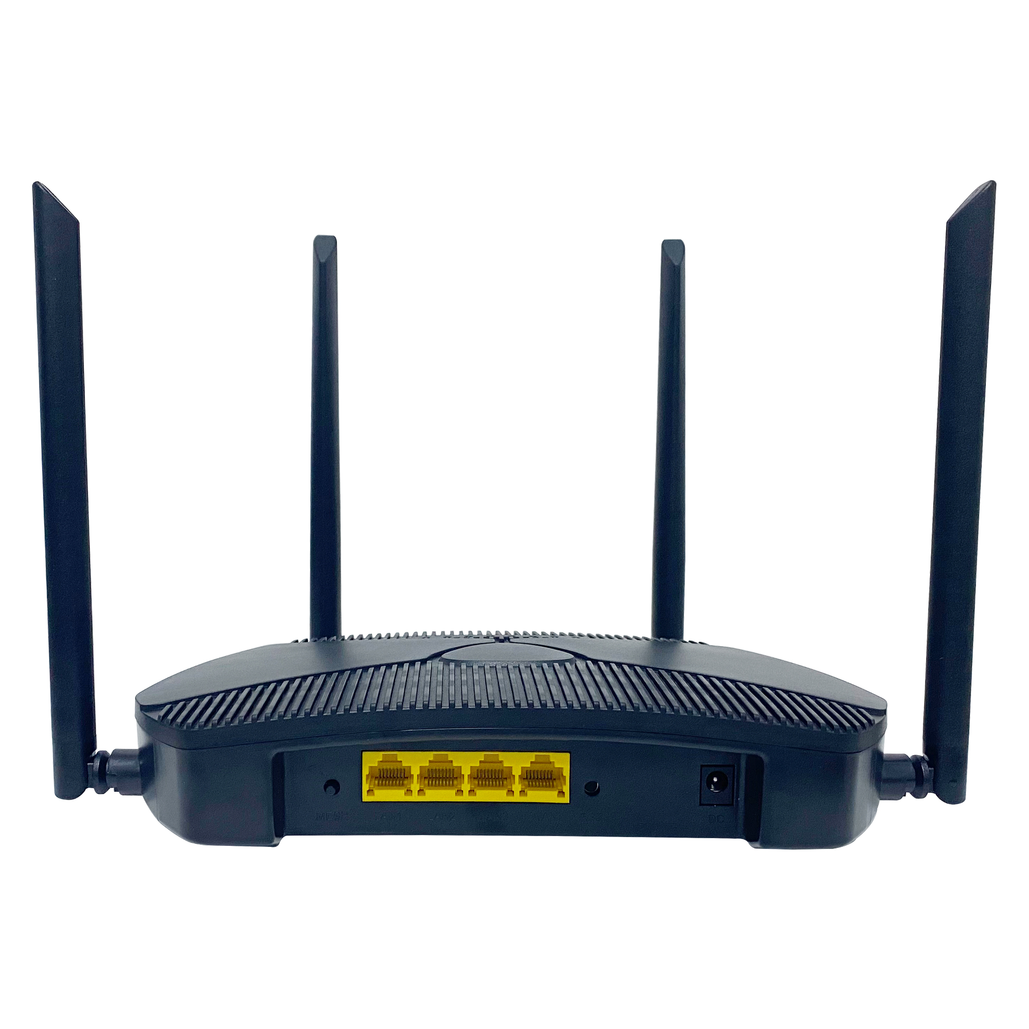 AX3000 Wifi 6 Router