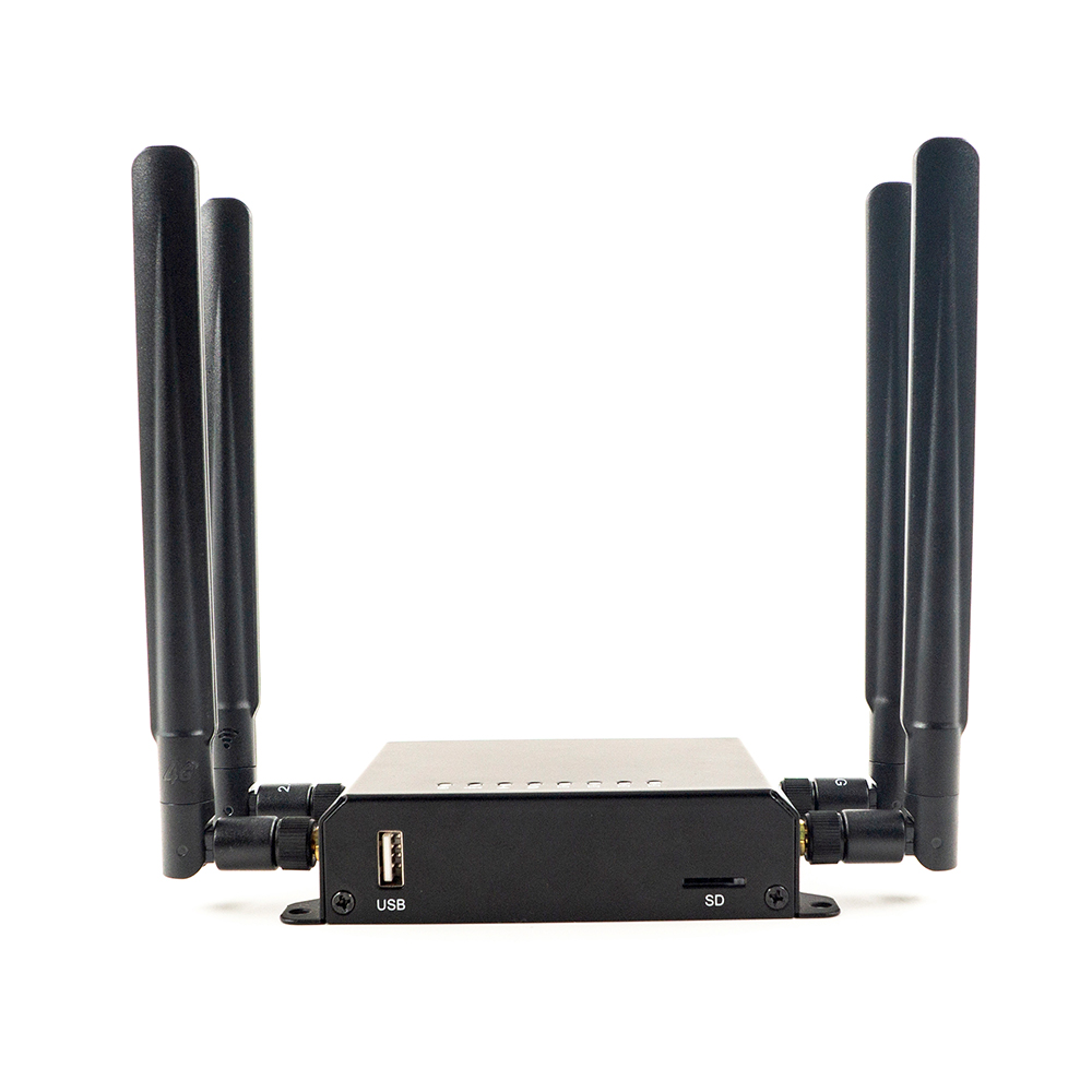 N300 4G Wifi Router