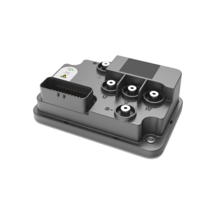 FJ-E1 Series Electric Power Steering System