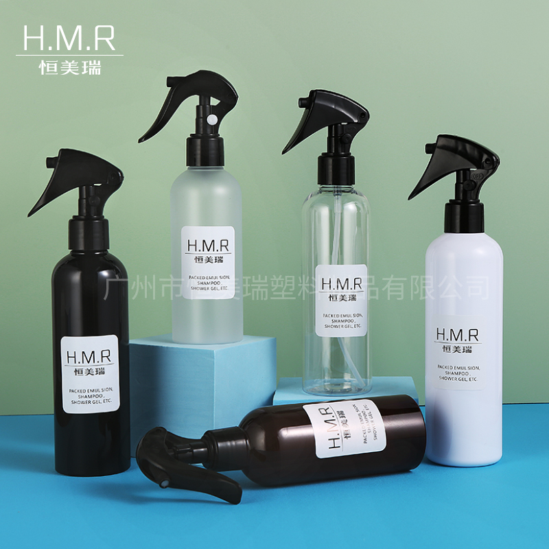 24 teeth diameter 50mm spray gun bottle