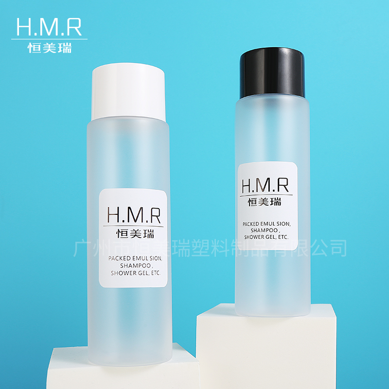 24 Toner 180ml