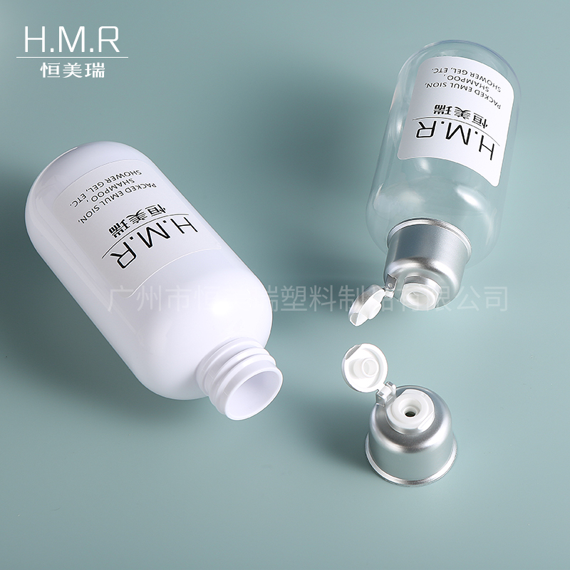 24 teeth 250ml
