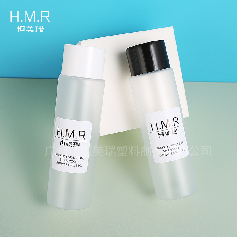 24 Toner 180ml