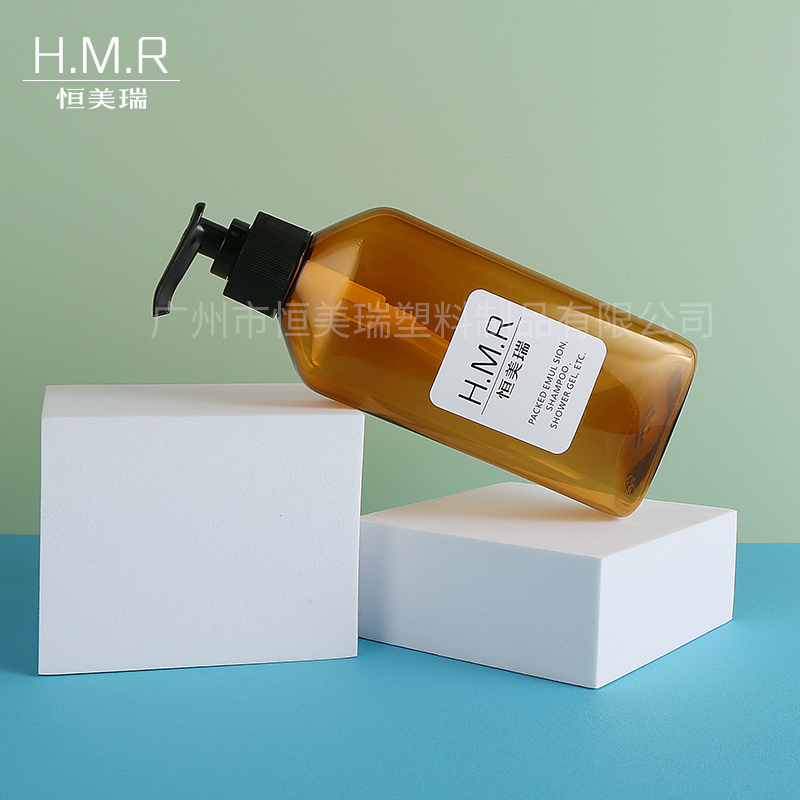 28 tooth flat bottle