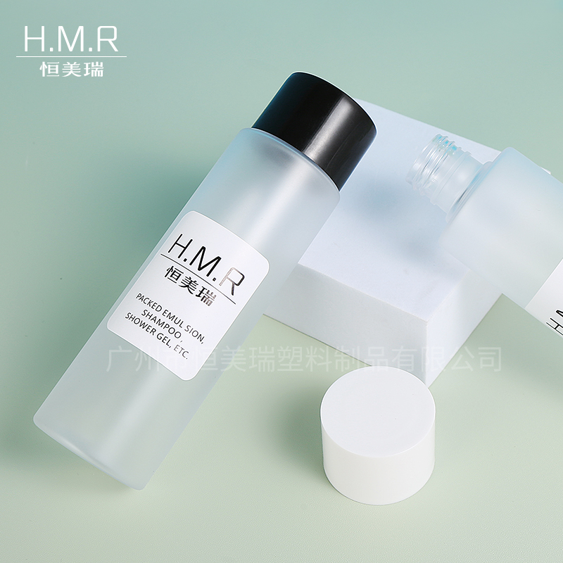 24 Toner 180ml