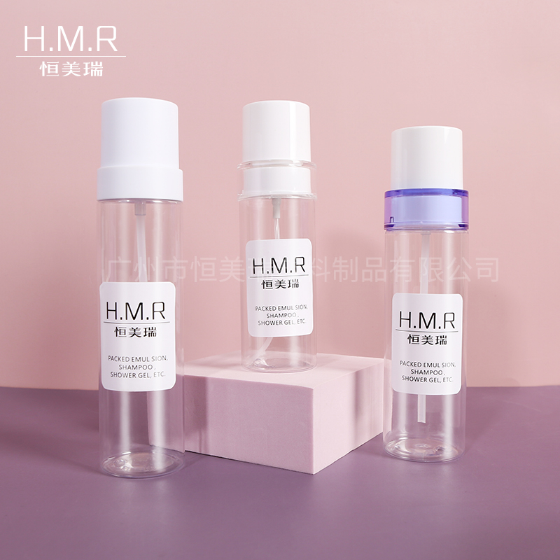 24-thread 41.5mm expensive pump head