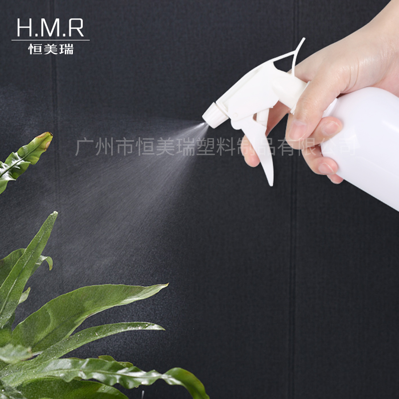 28 teeth 750ml spray gun