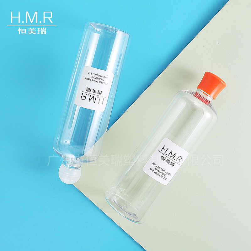 24 teeth high teeth 500ml