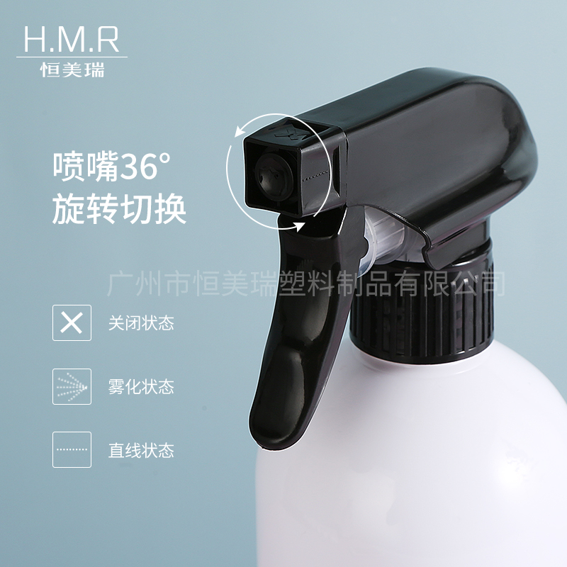 28 teeth 750ml spray gun