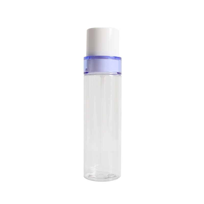 24-thread 41.5mm expensive pump head