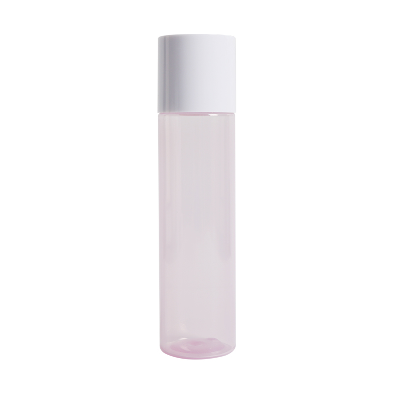 24 teeth toner