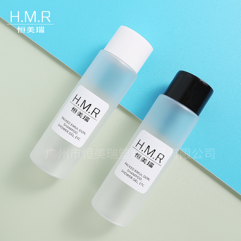 24 Toner 180ml
