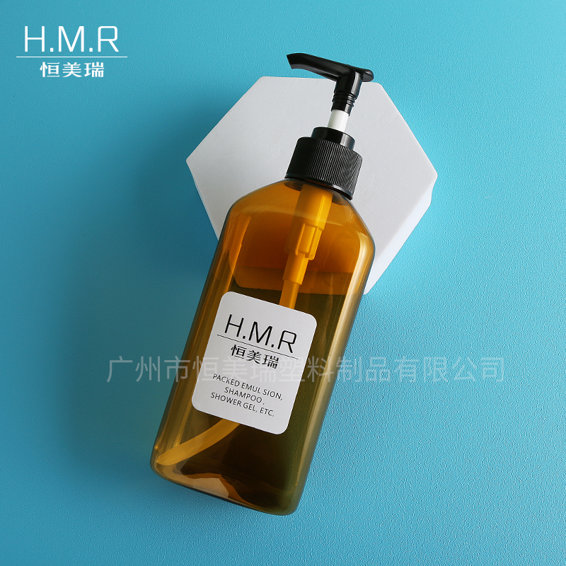28 tooth flat bottle