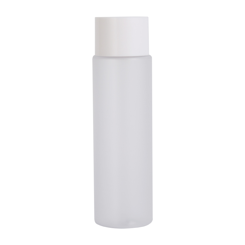 24 Toner 180ml