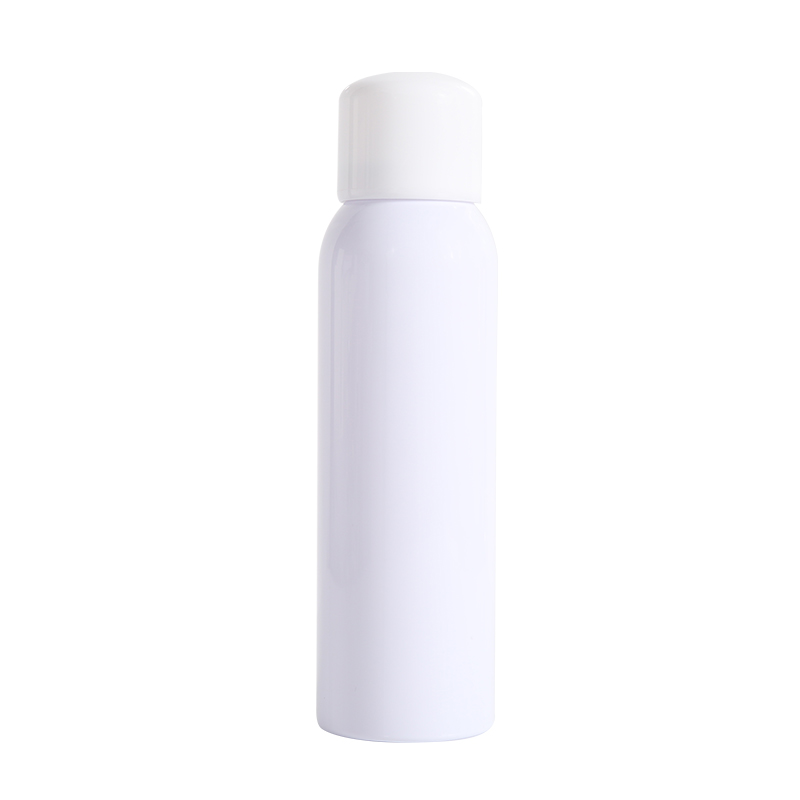 32-tooth buckle spray