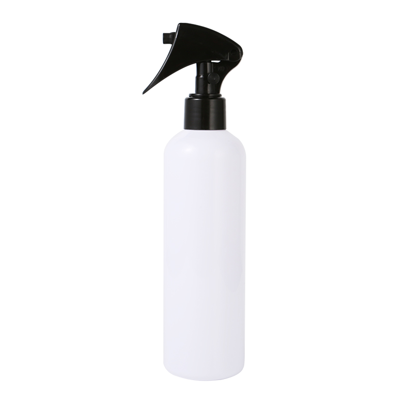 24 teeth diameter 50mm spray gun bottle