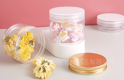 Hengmeirui has signed an annual packaging material supply agreement with the leading Vietnamese skincare brand "Saigon Beauty", and will provide it with a series of environmentally friendly makeup remover bottles, with an estimated annual order volume of 