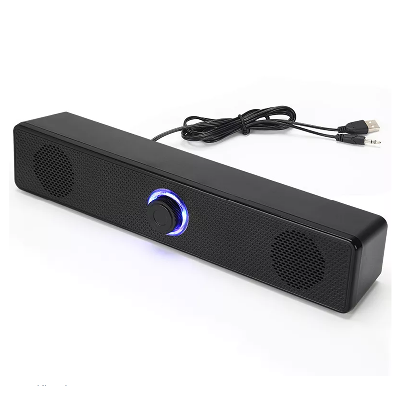 How to Find the Perfect Gaming Speaker Setup for Your Playstyle