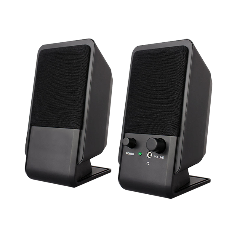 Desktop speaker SP-800