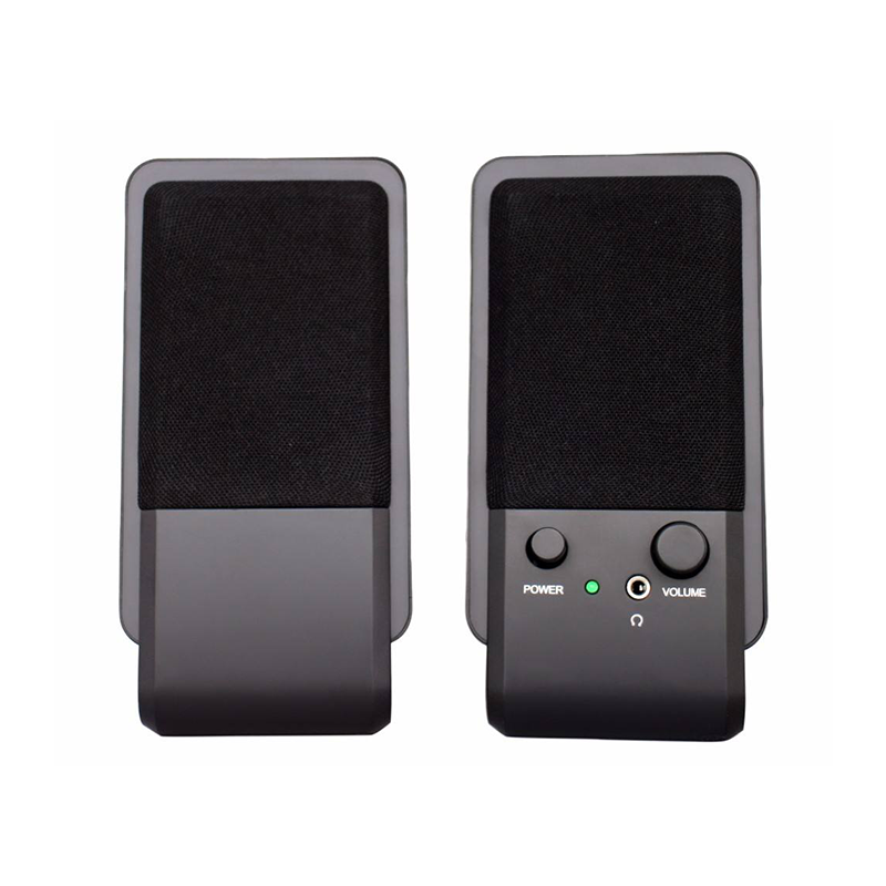 Desktop speaker SP-800