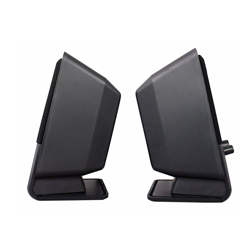 Desktop speaker SP-800