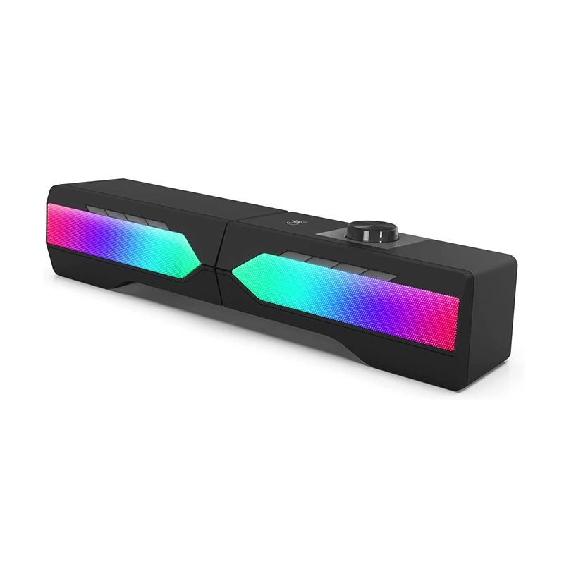 Gaming speaker SP-2166