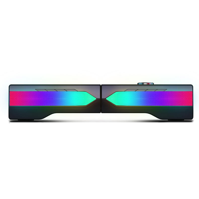 Gaming speaker SP-2166