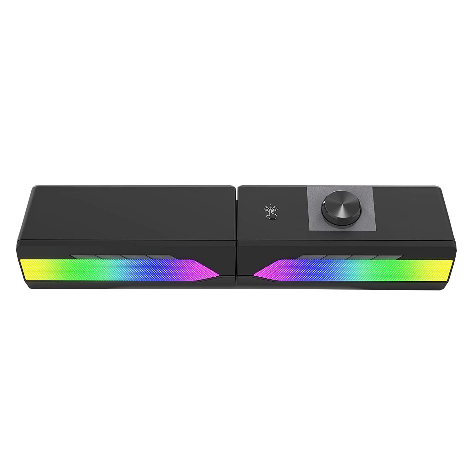 Gaming speaker SP-2166