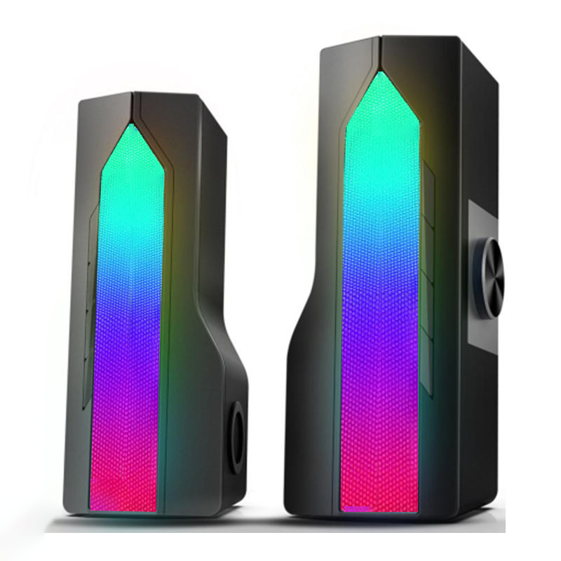 Gaming speaker SP-2166