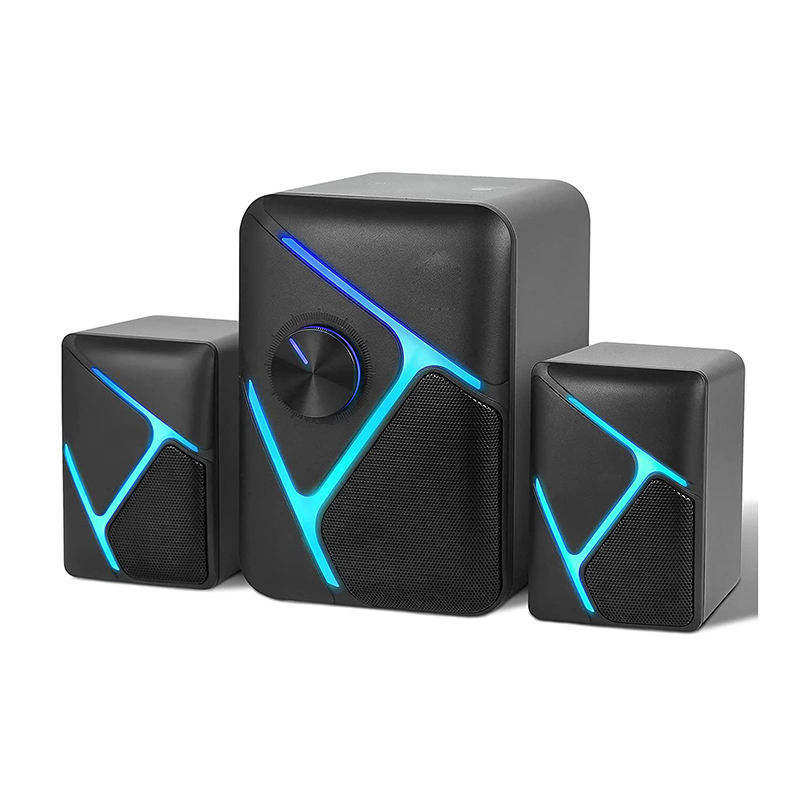 Gaming speaker SP-5200