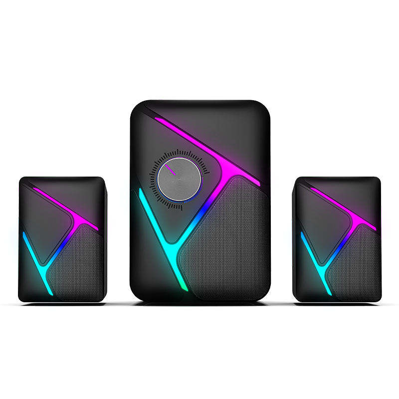 Gaming speaker SP-5200