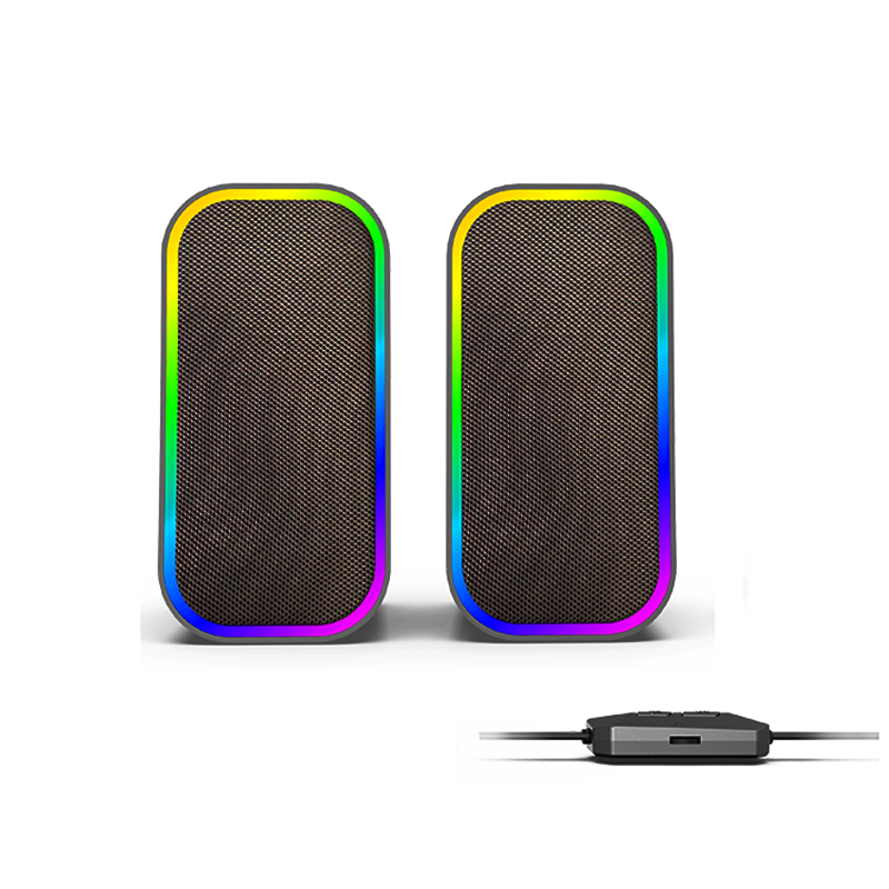 Gaming speaker SP-521