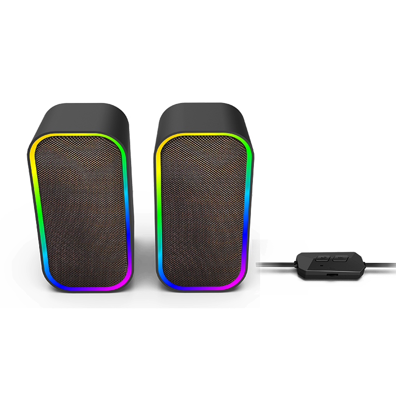 Gaming speaker SP-521